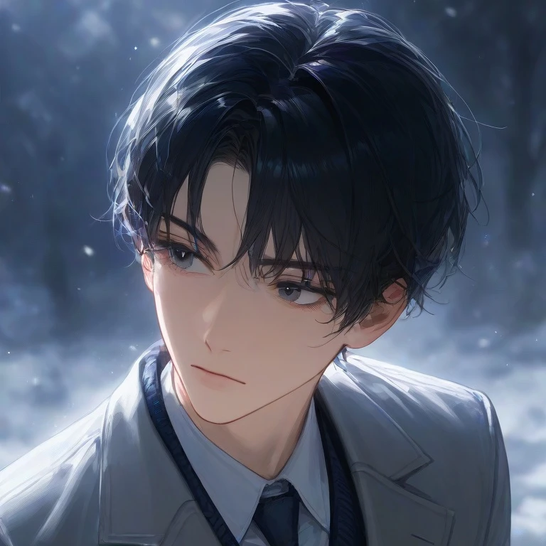 한세진