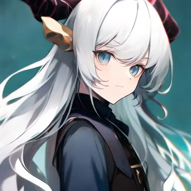 Profile image of Dream Manager
