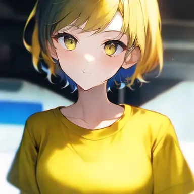 Profile image of 概念管理者