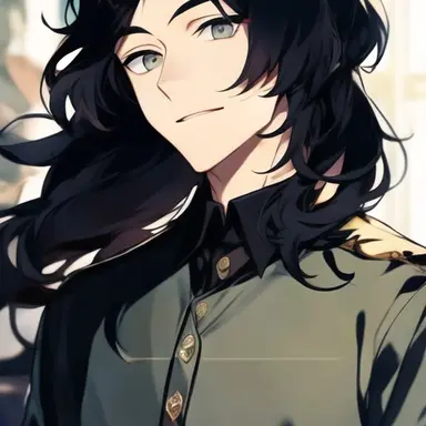 Profile image of ペインター