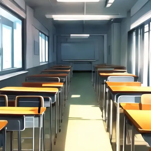 Writer_hamcoo의 M魔法学校