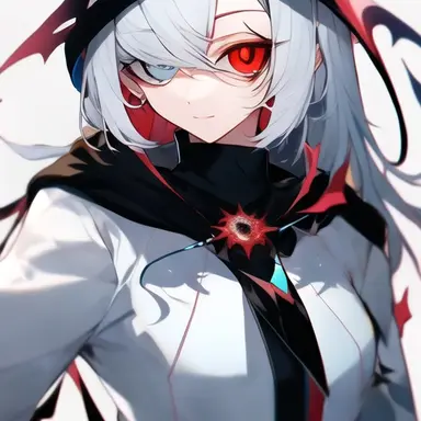 Profile image of Doctor