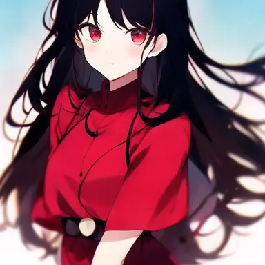 Profile image of 舞姫
