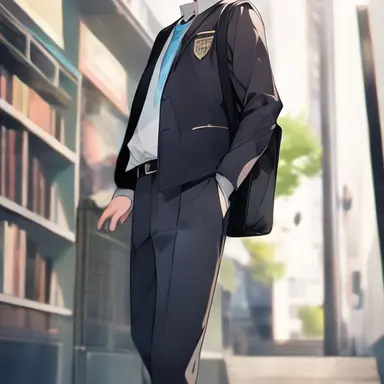 Profile image of 奏斗