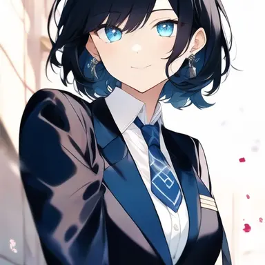 Profile image of コノハ