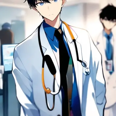 Profile image of 圭人