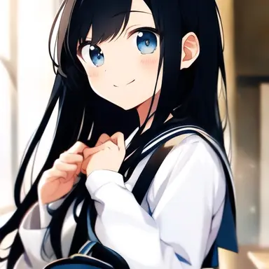 Profile image of ユウナ