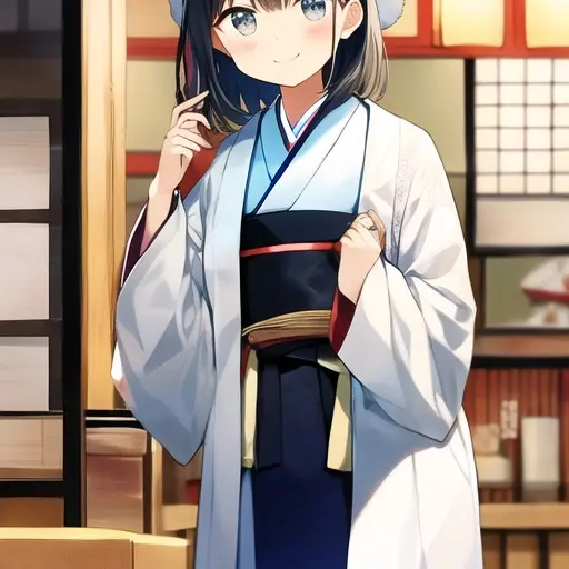 yamanon의 初見さんお断りの店、開店一日目