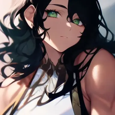 Profile image of Sinclair