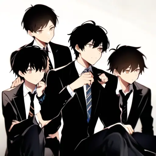 yunsubi7790의 꽃보다 남자