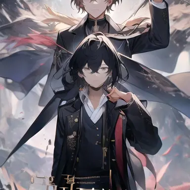 Profile image of ソン・デフィ