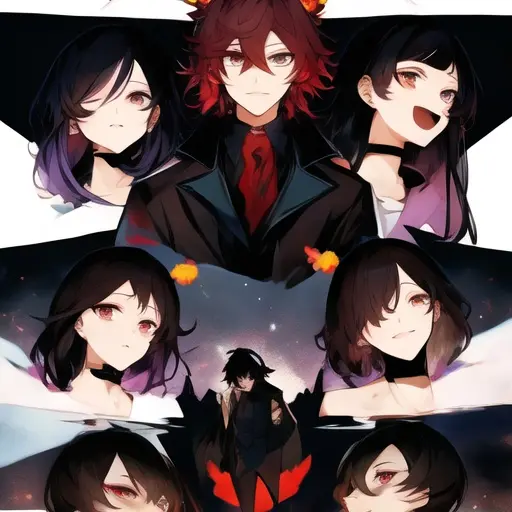 yunsubi7790의 파워레인저 엔진포스
