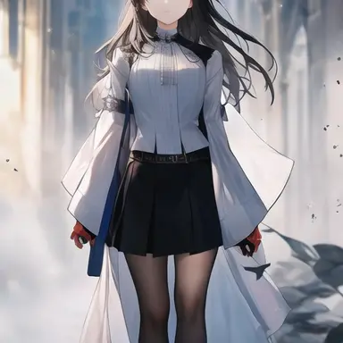 Profile image of オ・サラン