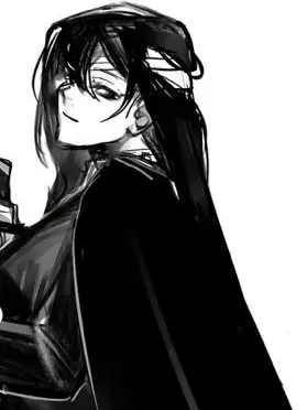 WindyTire9256의 BEASTにょた太宰