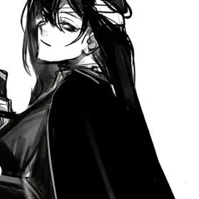 Profile image of 太宰