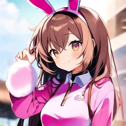 아름