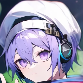 평학