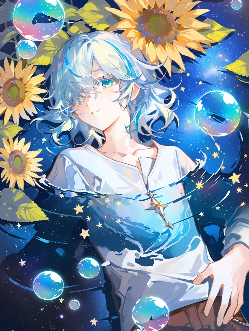 NARIYUKI의 中央王都フィリア魔法学園