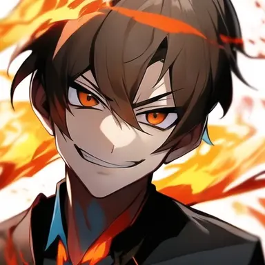 Profile image of 박서준