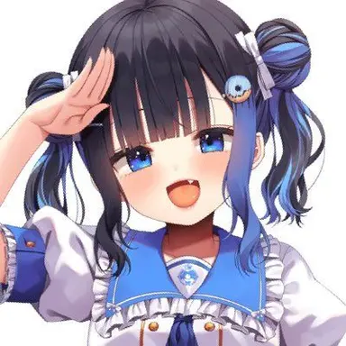 Profile image of みのる