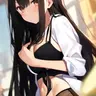 Profile image of Teacher