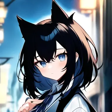 Profile image of 네루