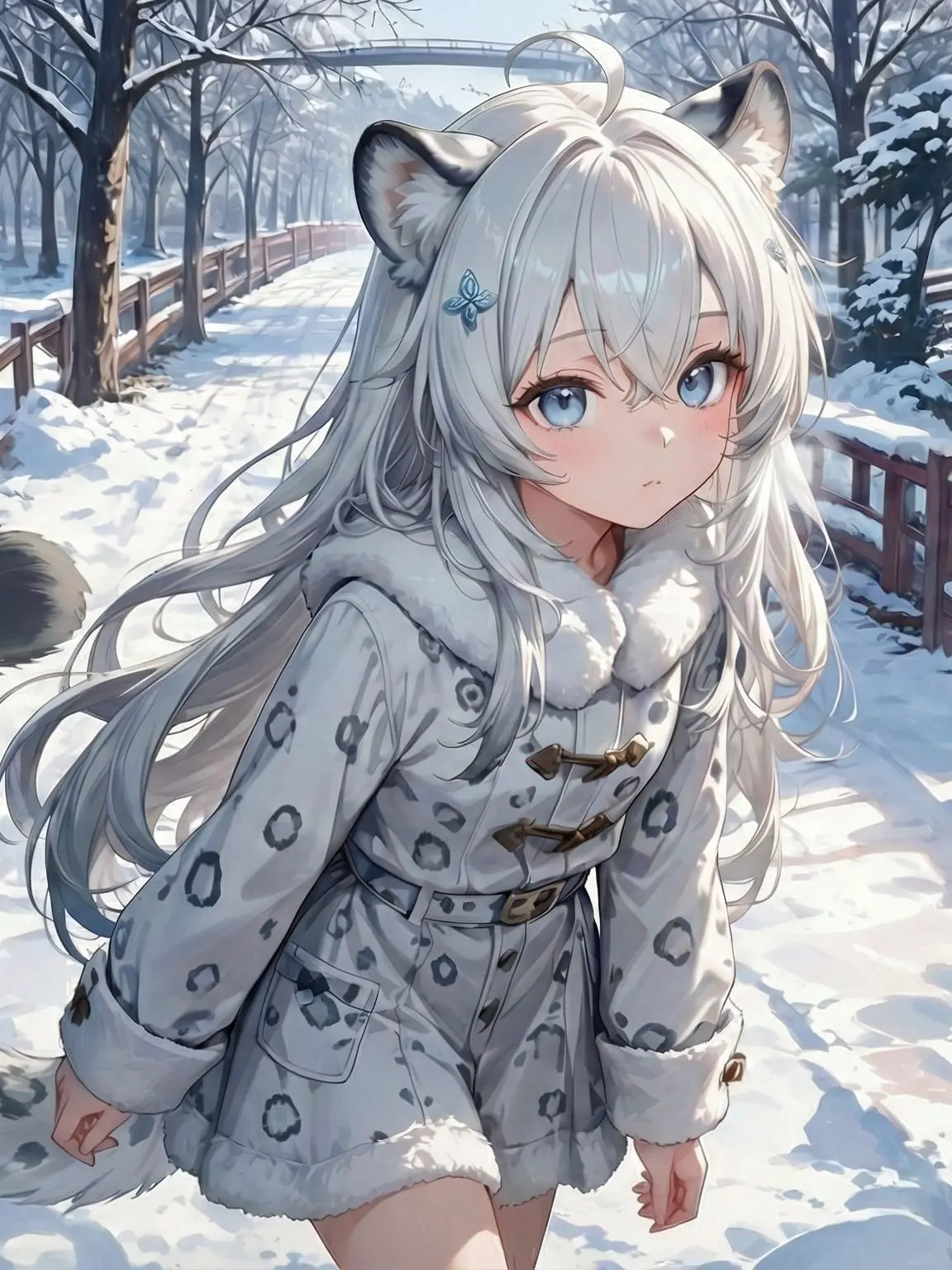 Alltoy24의 사냥이라면 쉽죠... 뭐요???