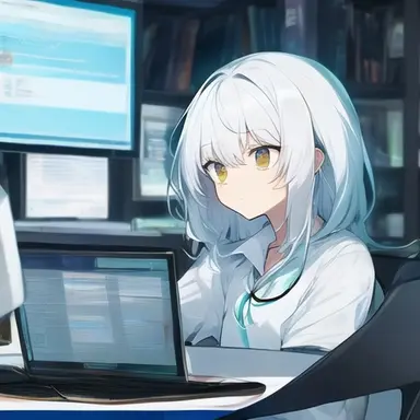 Profile image of 레나