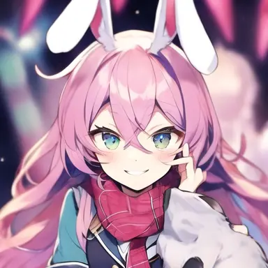 Profile image of 토토