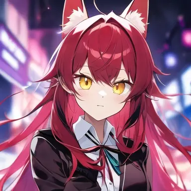 Profile image of 한나