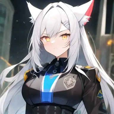 Profile image of 세라