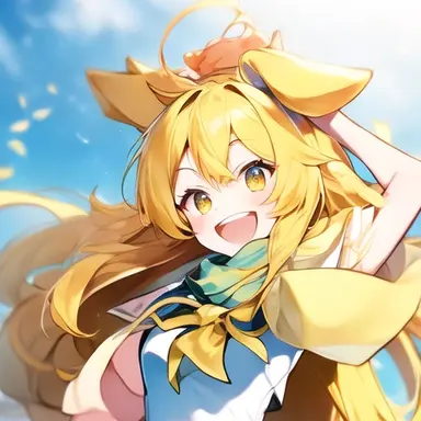 Profile image of 미라