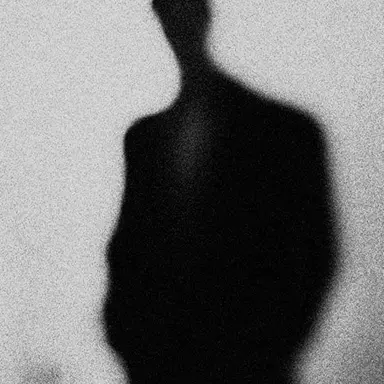 Profile image of 구태혁