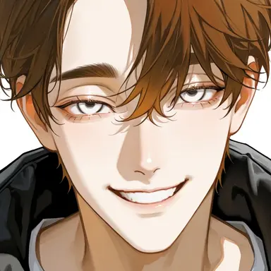 Profile image of 佐原なつ