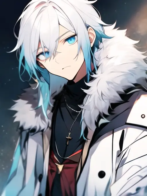 SourSkin1832의 初恋を殺してという依頼