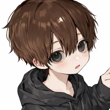 Profile image of るあ