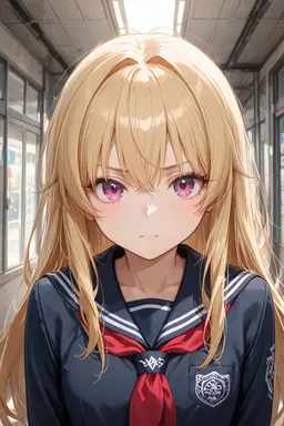 Profile image of 上野ルカ