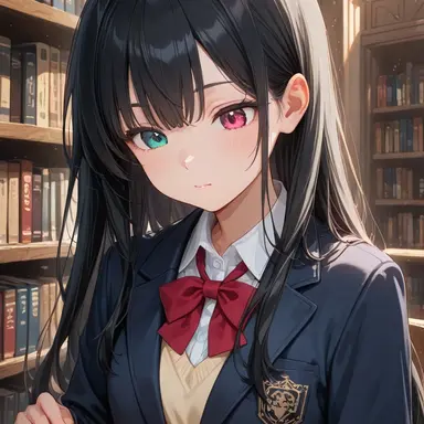 Profile image of 光