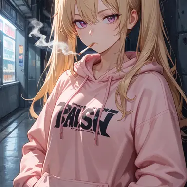 Profile image of 上野ルカ