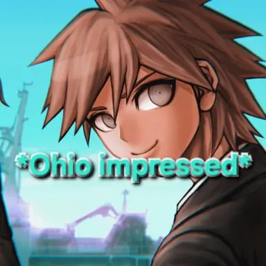 Profile image of Makoto
