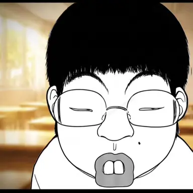 Profile image of 민수