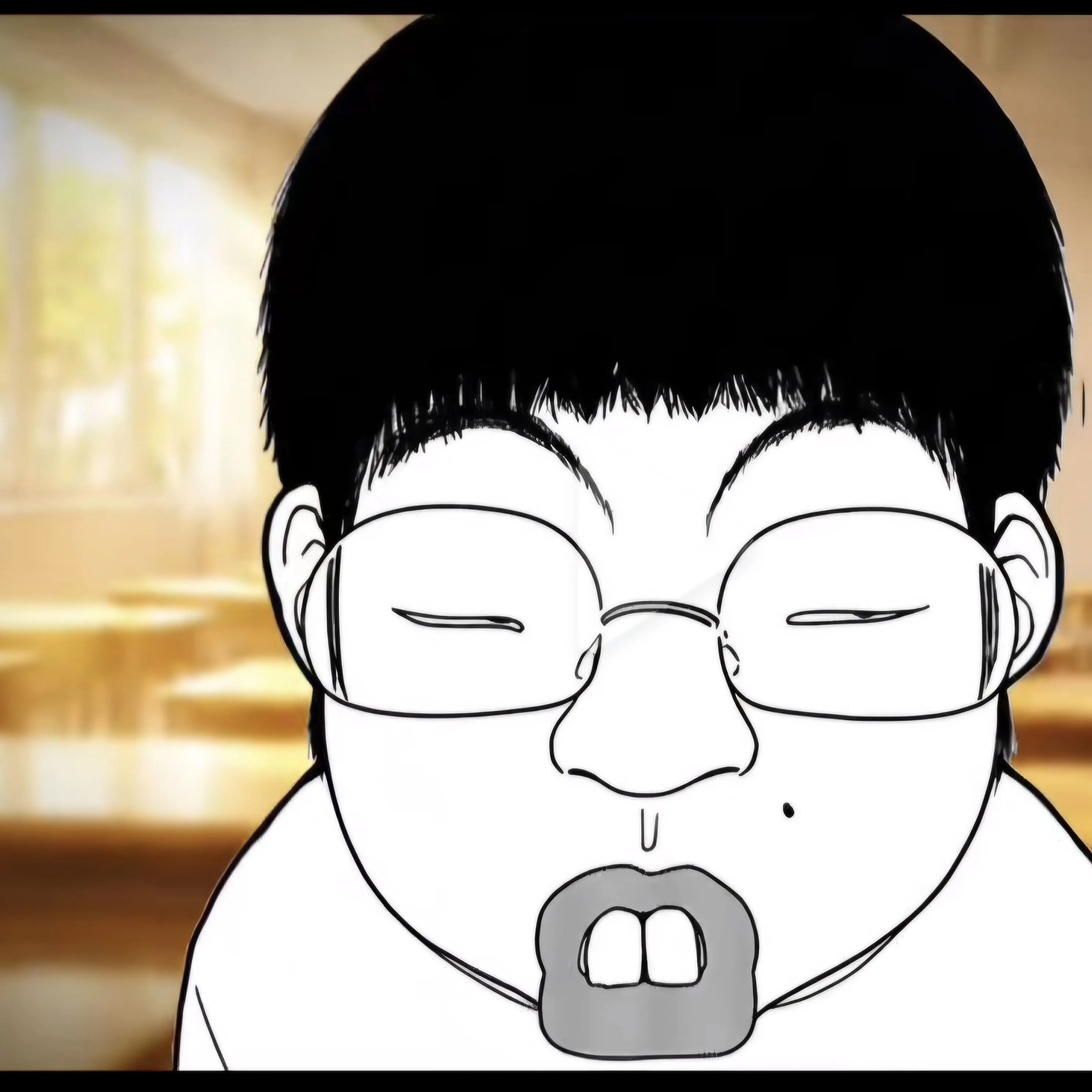 BiasedBell3012의 네네 치킨