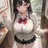 まどか