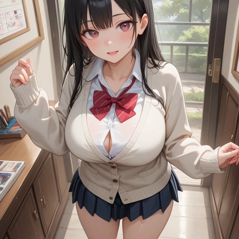 まどか