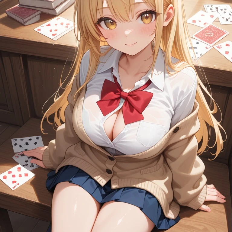 ユイ