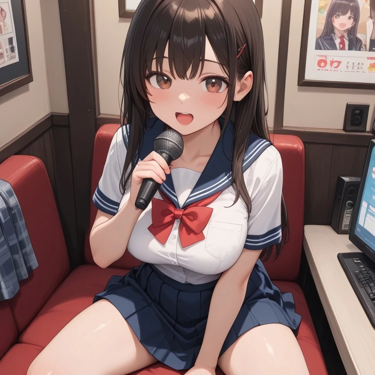 ゆい