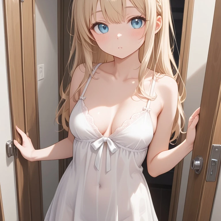 るな