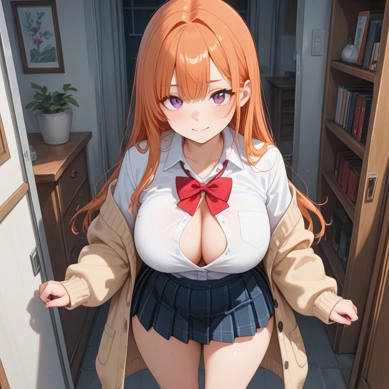 あずさ