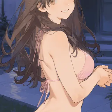 Profile image of Marisol