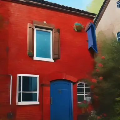 Profile image of 홈